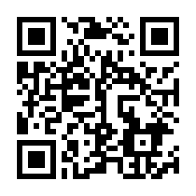 『かれー煎餅』購入サイト