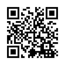 『花のル・コリ～輝夏(なつ)～』購入サイト