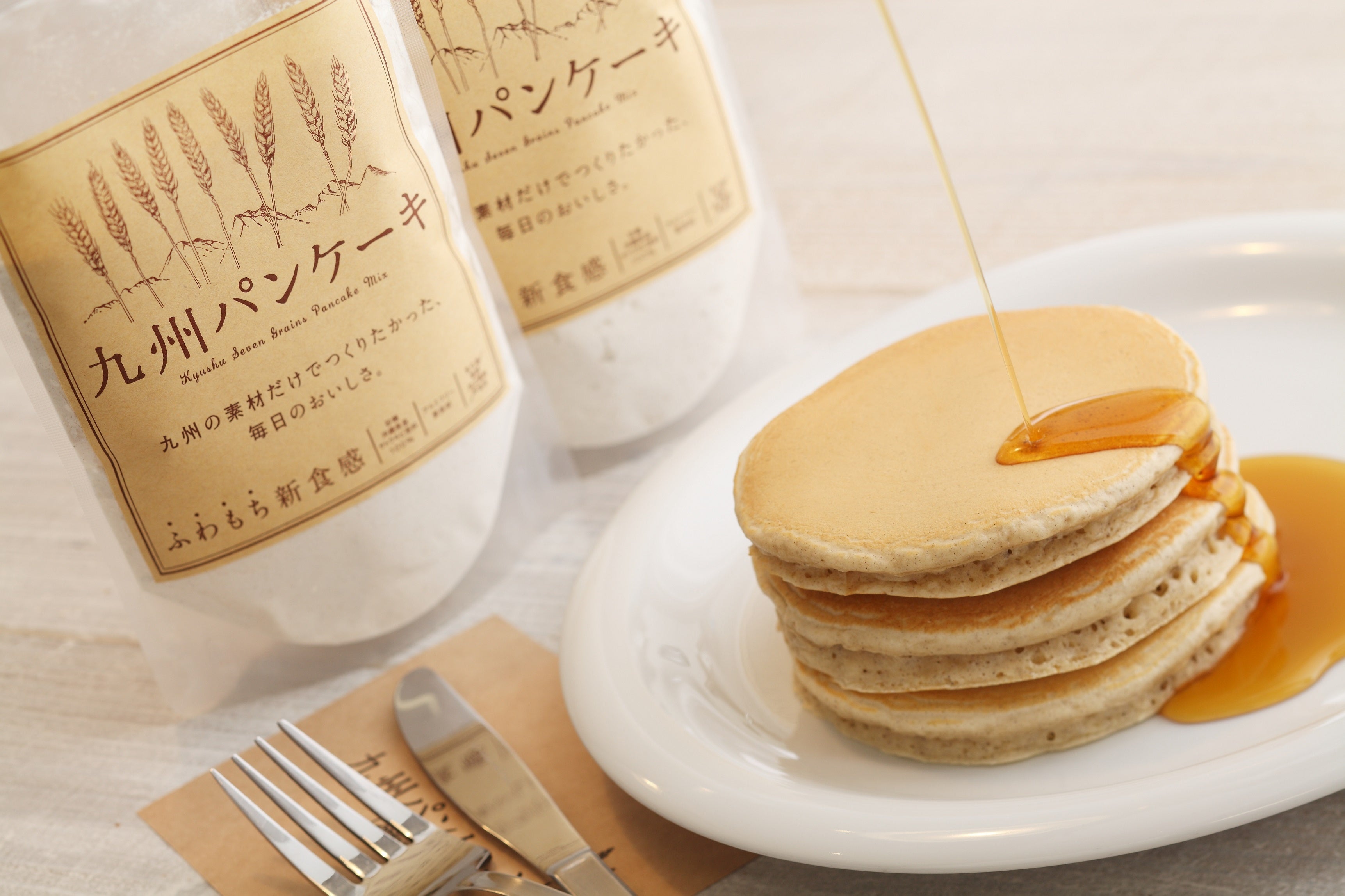【開業支援】パン・ケーキ業務用オーブン【激安】九州格安配達 開業支援】パン・ケーキ業務用オーブン【激安】九州格安配達