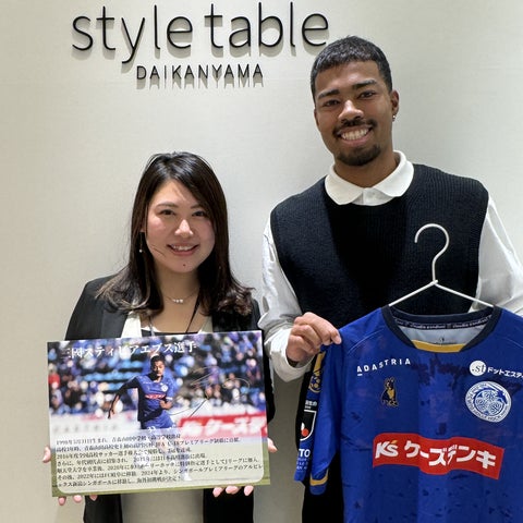 K-1王者ピーター・アーツ氏が日本橋で1日店長に!2月24日は特典満載のイベント開催! K-1王者ピーター・アーツ氏が日本橋で1日店長に!2月24日は特典満載のイベント開催!