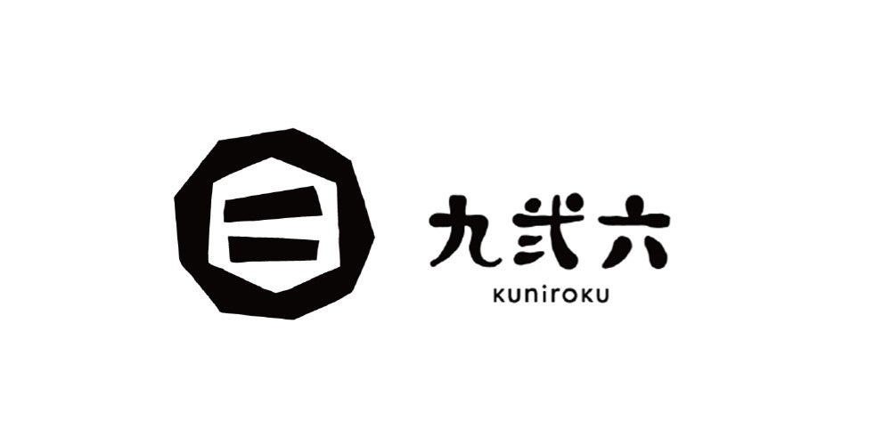 株式会社九弐六