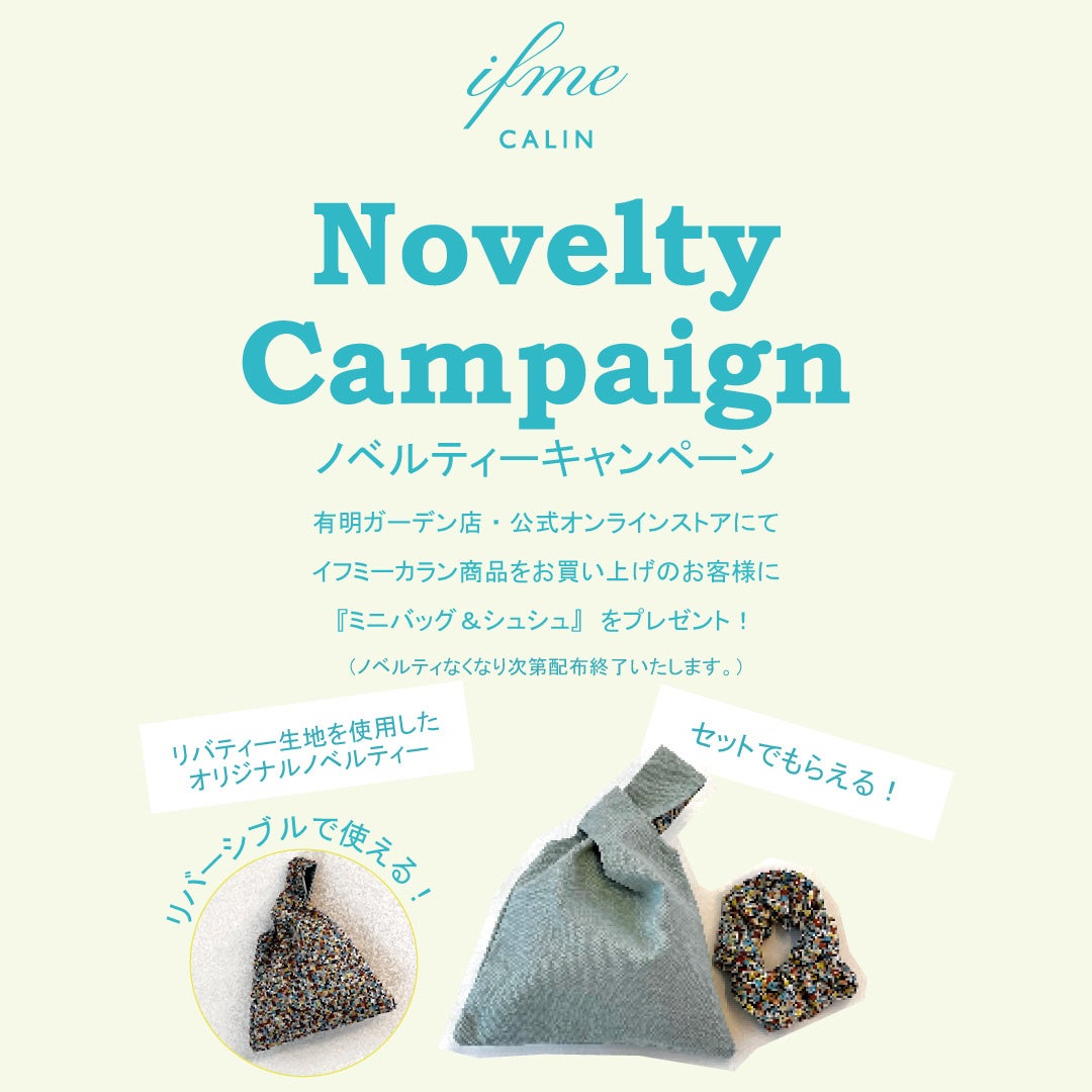 BRUNO CANE. イタグレ福袋　レディースM 楽天市場】厚底スニーカー レディース ズック靴 スニーカー 厚底