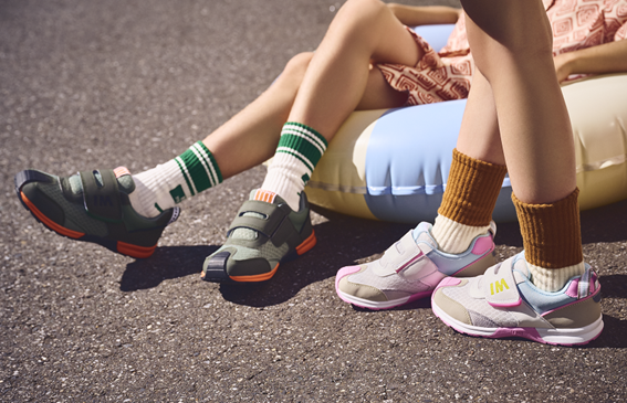 【新品 未使用】　イトオテルミー線　500本 新品未使用 テルミー線 300本×4箱