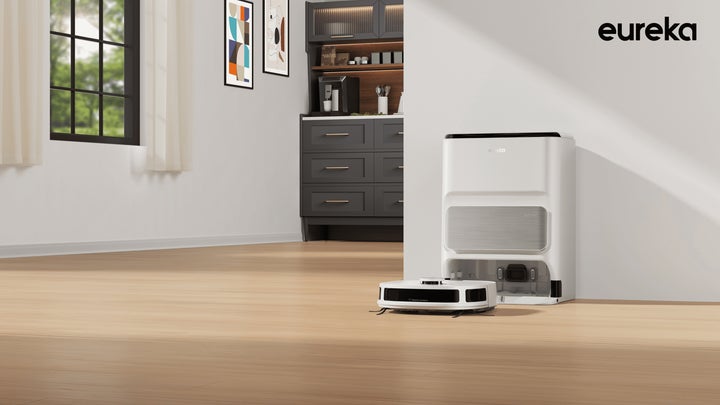 最大50% OFF】ブラックフライデーセール開催中!Eurekaの掃除機 最大50% OFF】ブラックフライデーセール開催中!Eurekaの掃除機