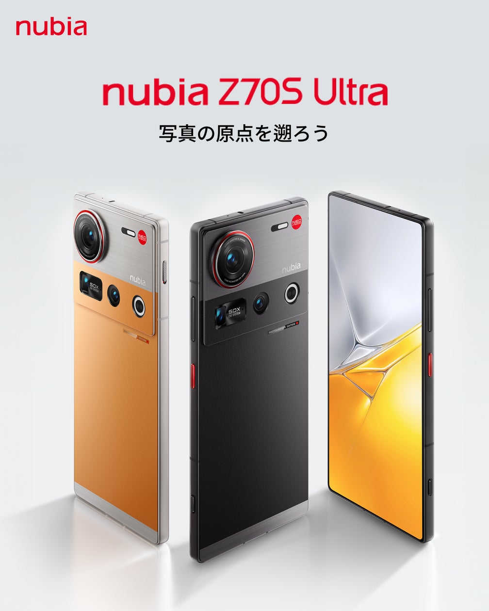 110489-27- 110489-27-