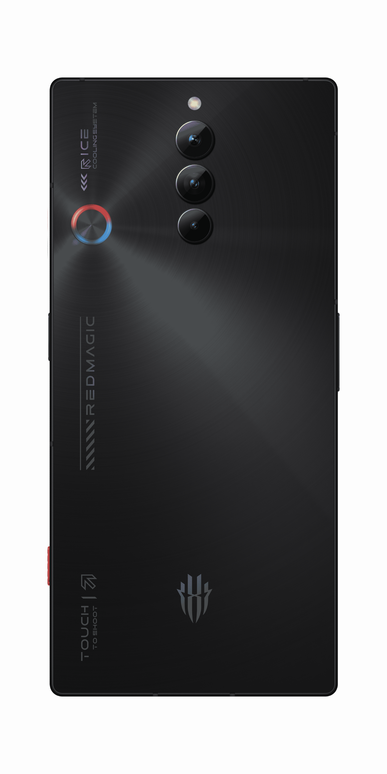 7日間限定】REDMAGICブラックフライデーセールを24日から開催