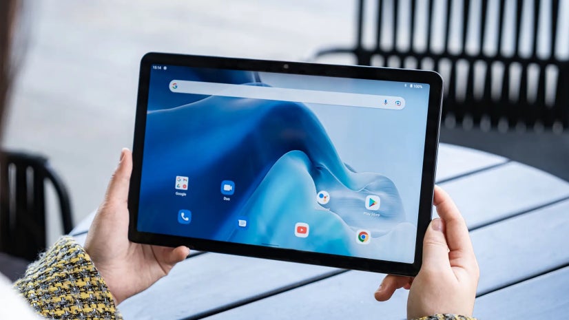 【タイムセール】高性能8コアタブレット「Npad S」が限定11900円!Amazonでクーポン配布中! 【タイムセール】高性能8コアタブレット「Npad S」が限定11900円!Amazonでクーポン配布中!