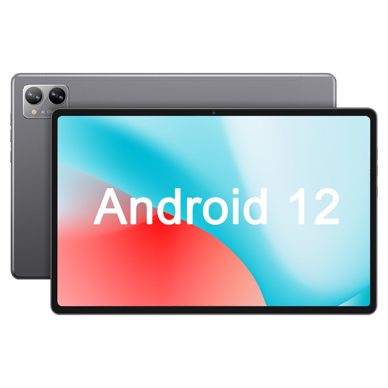 Amazon Tablet Android 12 【タブレット新規出品】Amazon Android 12 タブレット 6GB+128GB超高性能,超お値打ち価格18,900円 ...