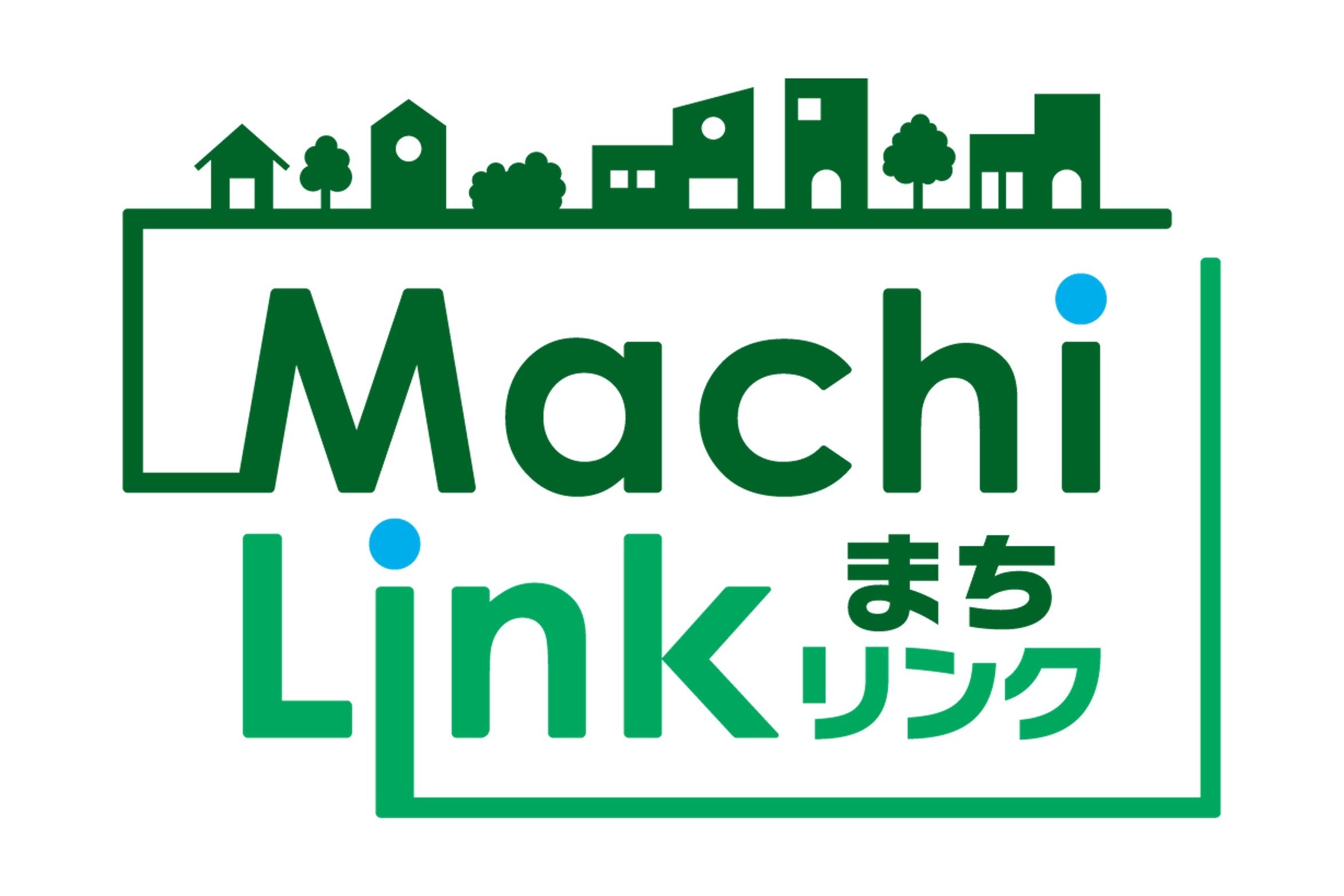 地域DXの取り組みとしてイッツコムが開発した自治会アプリ「MachiLink まちリンク」 サービス提供開始