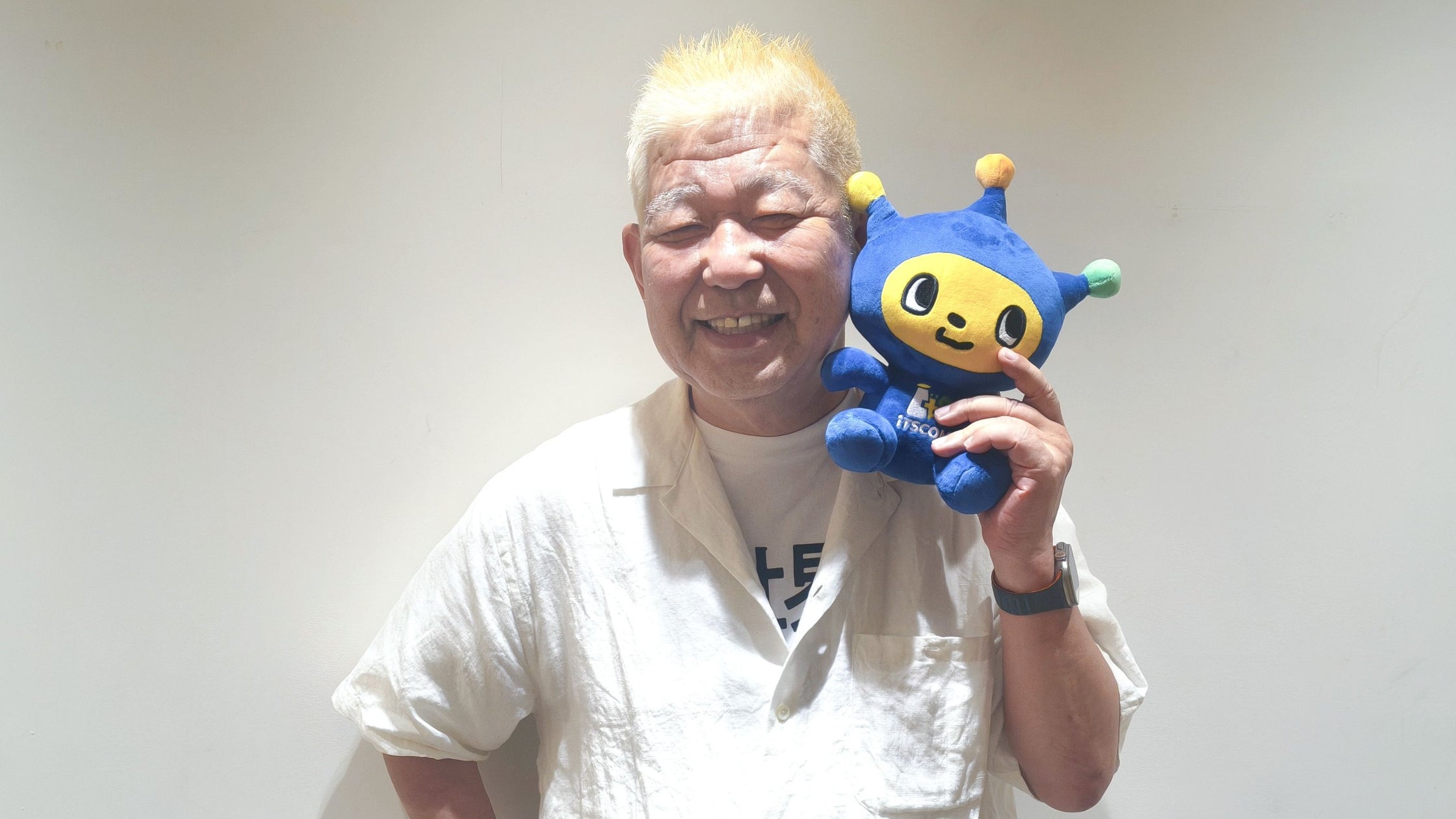 謎解き力を測る唯一の検定試験 『謎解き能力検定 2026秋』が2026年11月25日(水)より開催!