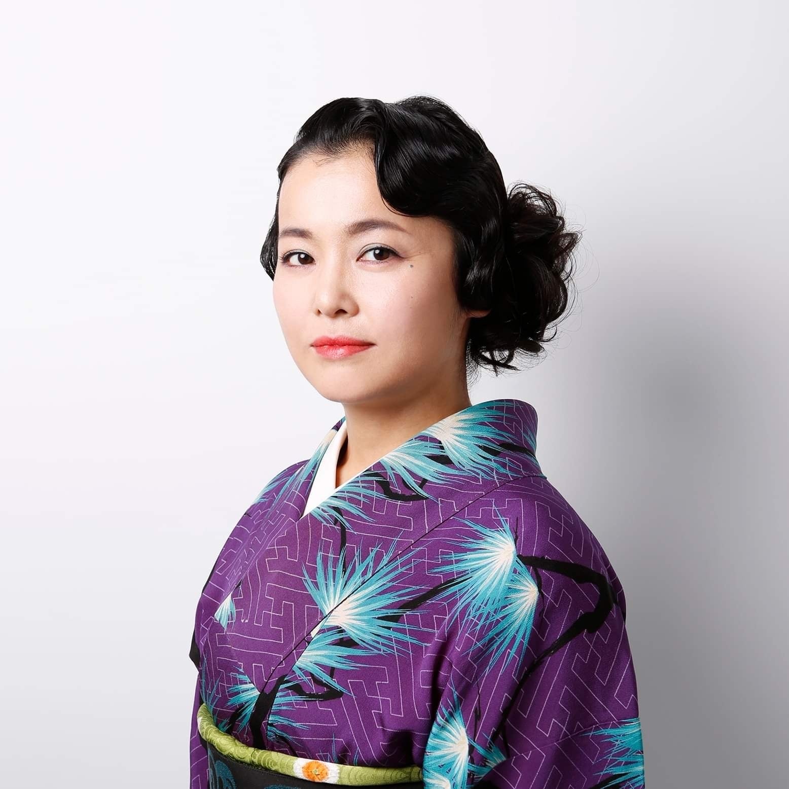 WAKANA KIMURA（画像2）