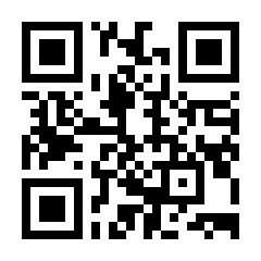 公式ホームページ