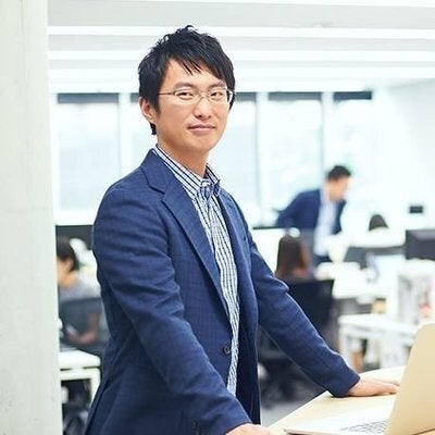 WACUL取締役・WACUテクノロジー＆マーケティングラボ所長　垣内