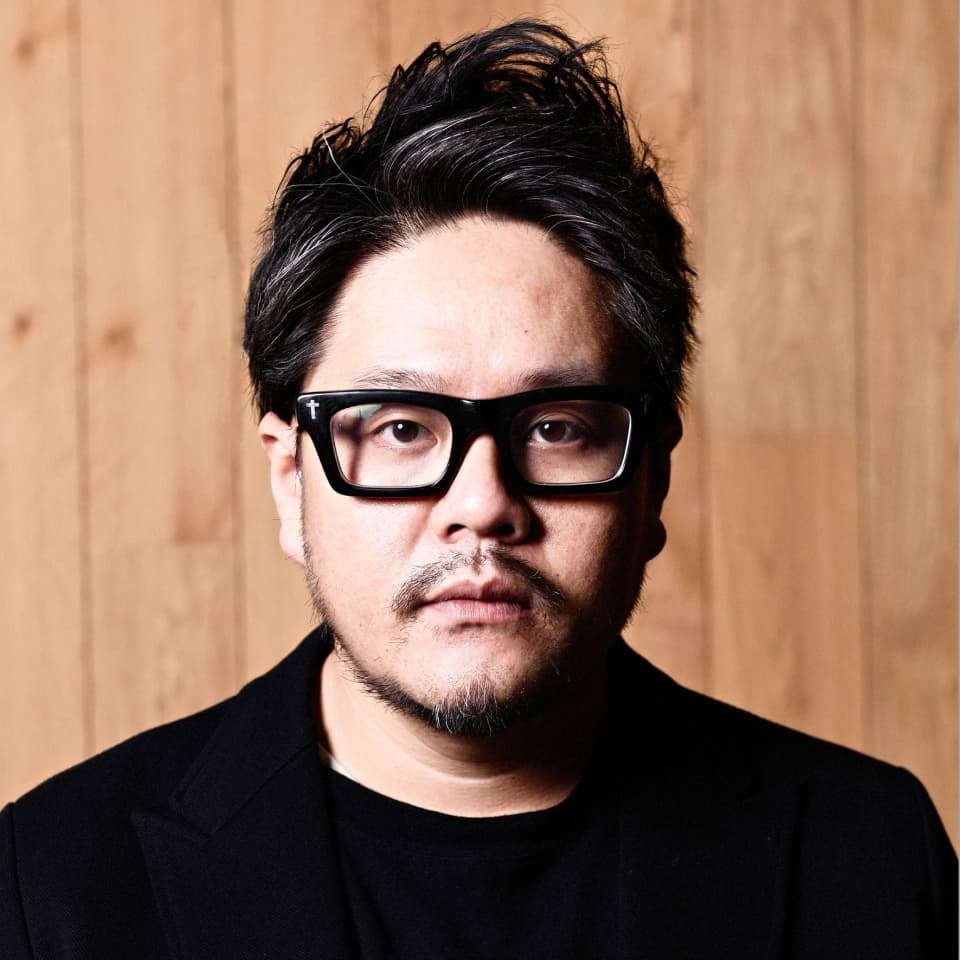 ノバセル株式会社 代表取締役社長 田部 正樹