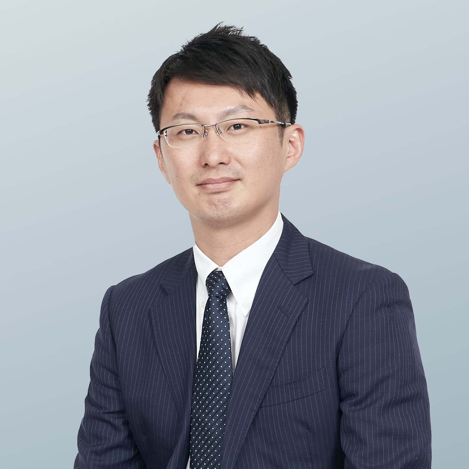 株式会社WACUL 代表取締役 垣内 勇威