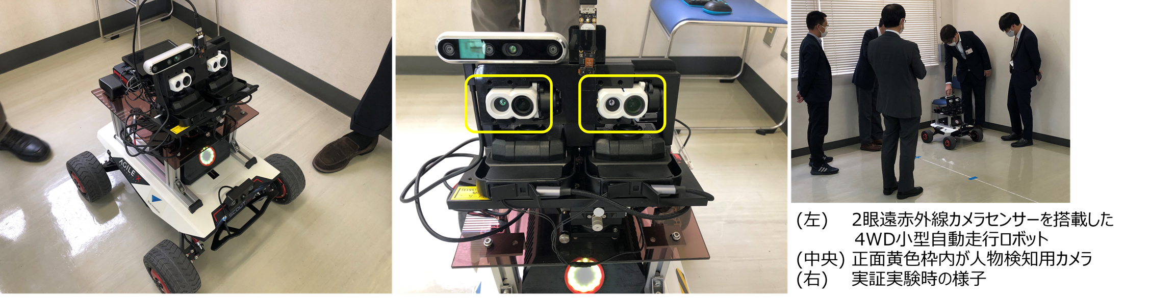 波動転写装置　フィット　アクティ 波動転写装置 fit アクティ