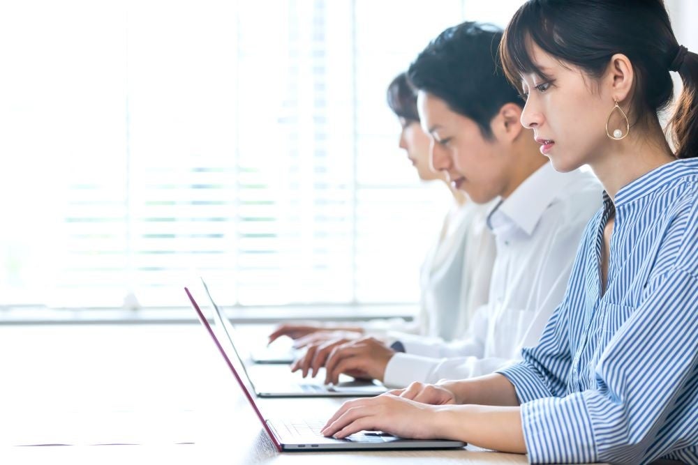 画像が削除されました