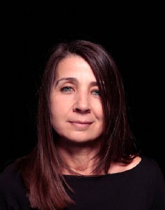 アンカ・ダミアン