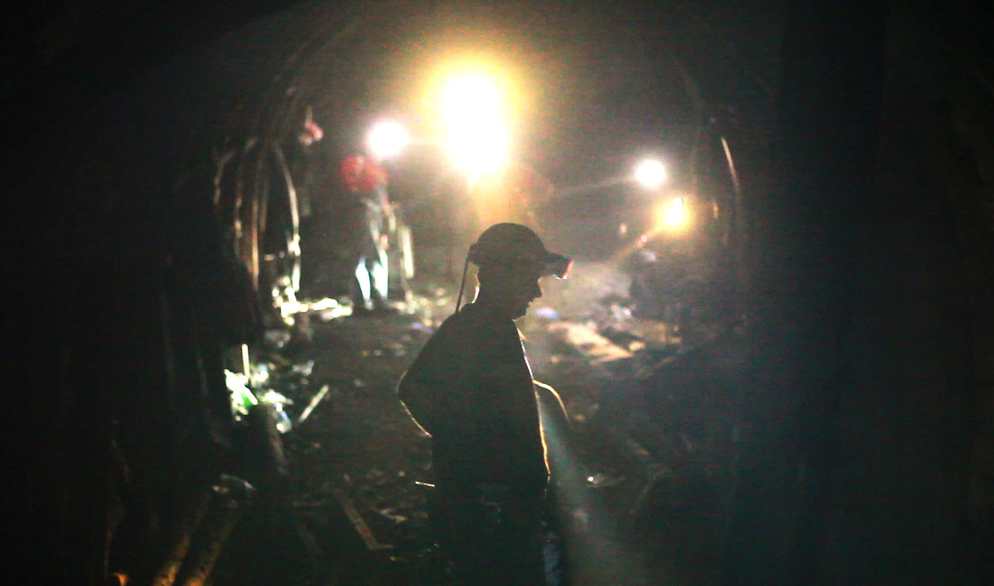 （C）film.factory／FieldRAIN