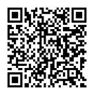 体験・観光プラン