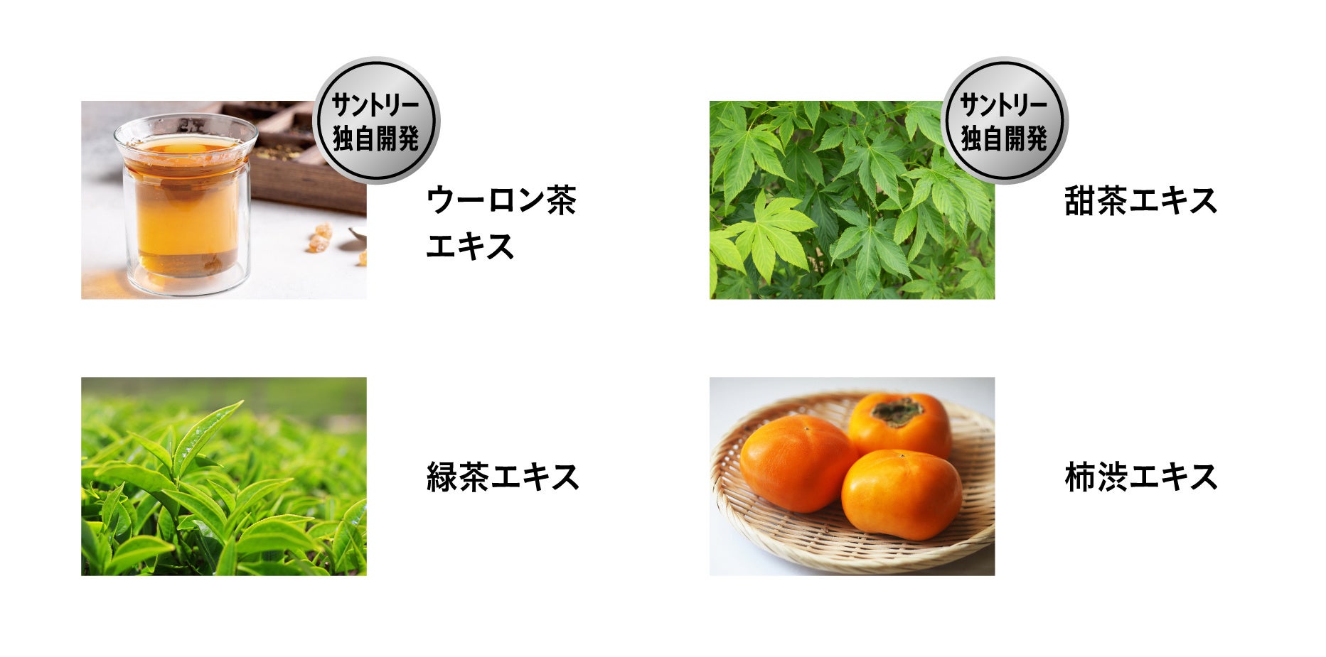 発売初年度で売上10億円を突破した、大人の男性向けスキンケア