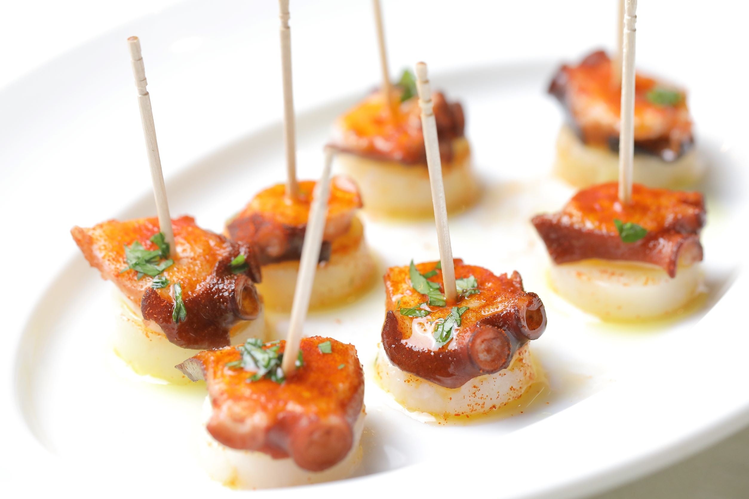 1Fダイニングバー_アラカルトメニュー