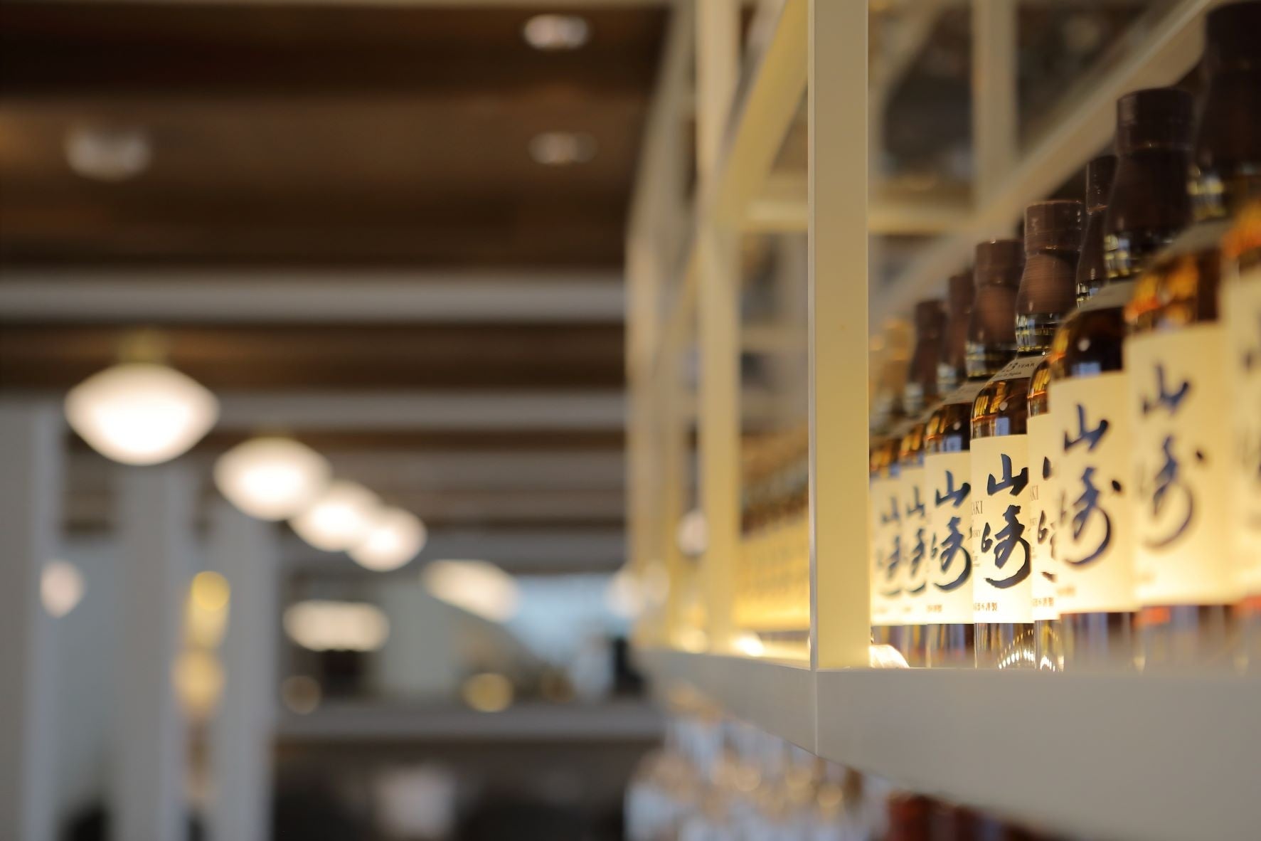 1Fダイニングバー