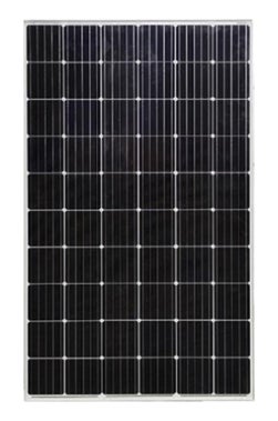 GBPから、60セル太陽光パネルを正式販売開始 | GBP株式会社のプレス GBPから、60セル太陽光パネルを正式販売開始 | GBP株式会社のプレス
