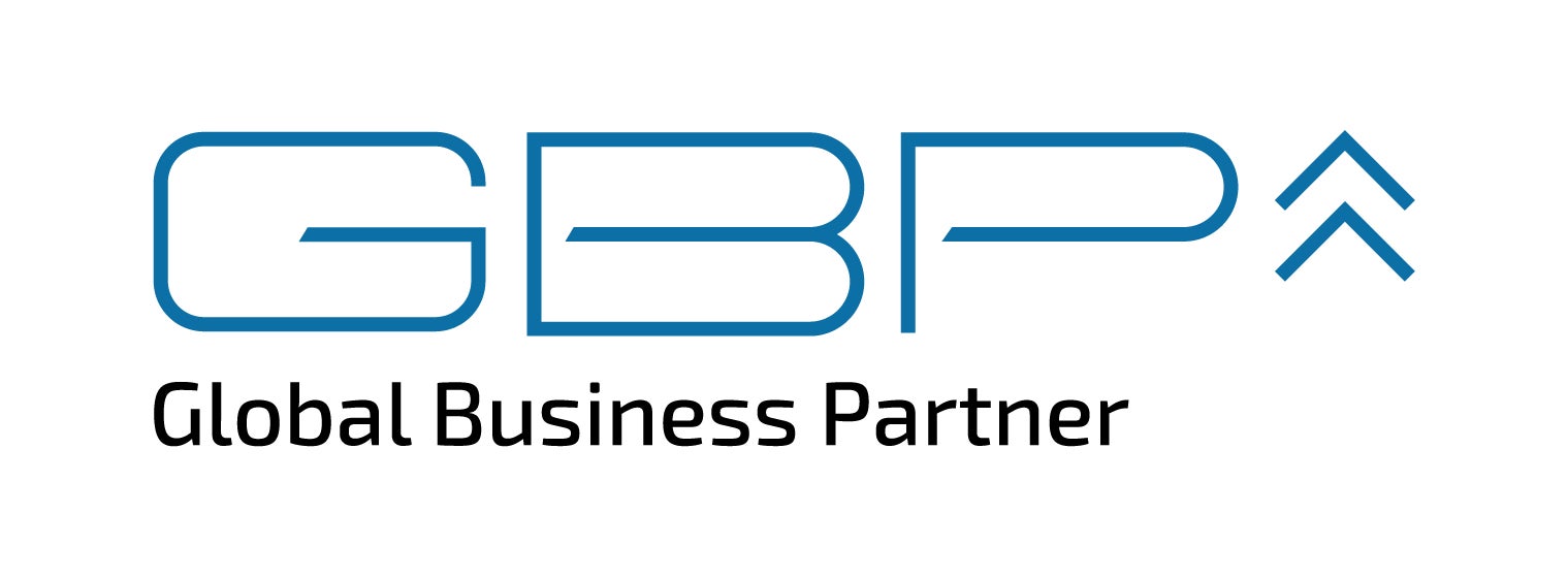 GBP株式会社