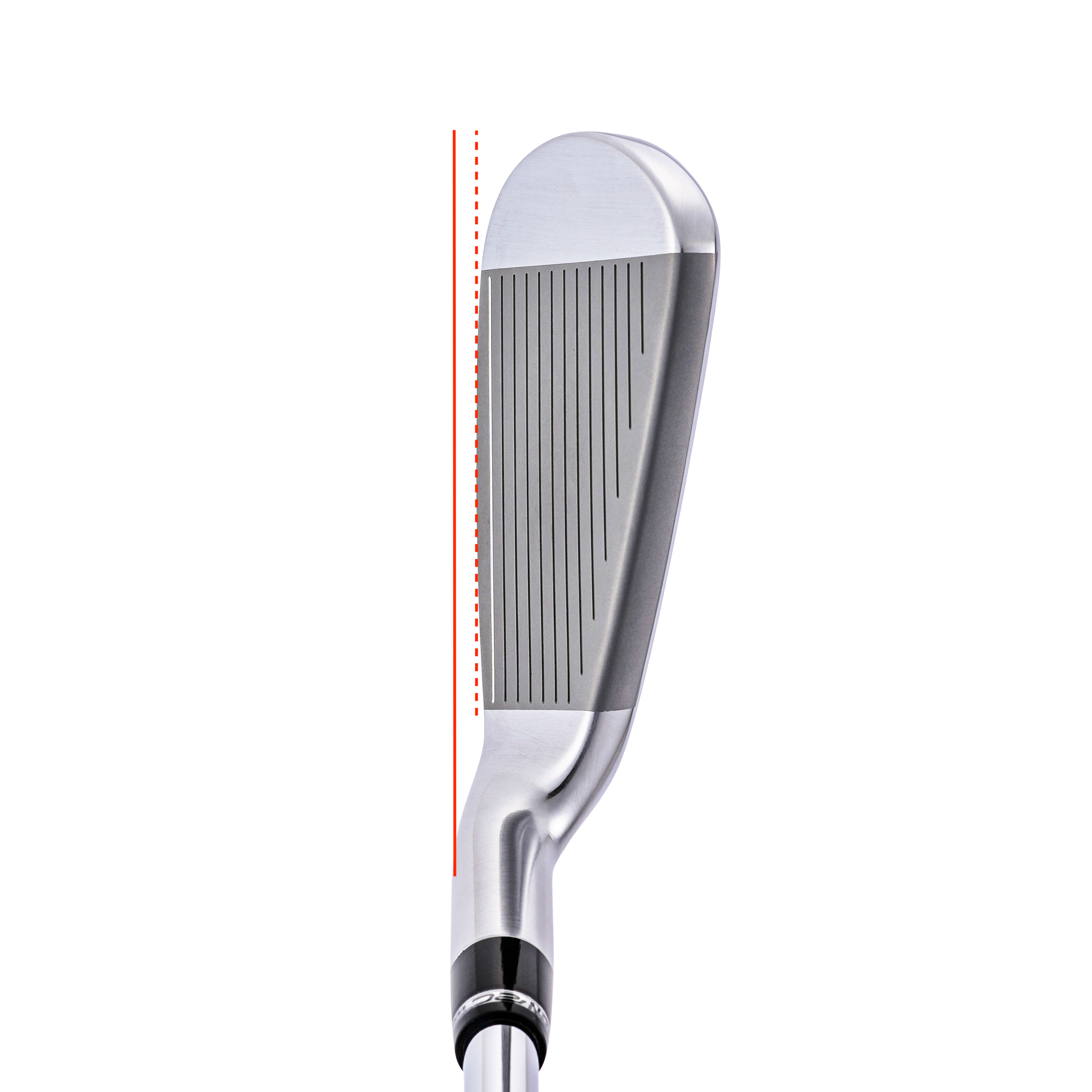 【特別特価タイムセール❗】ロイヤルコレクション「AM-X」 特別特価タイムセール❗】ロイヤルコレクション「AM-X」 - メルカリ