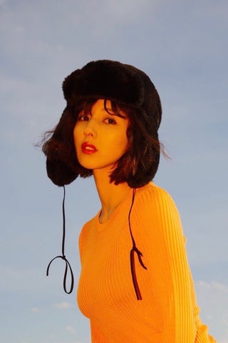 渡辺万美、新事務所「DRELLA」所属を発表。「今後はアートプロデュースなどを手がけていきたい」 | 株式会社DRELLAのプレスリリース
