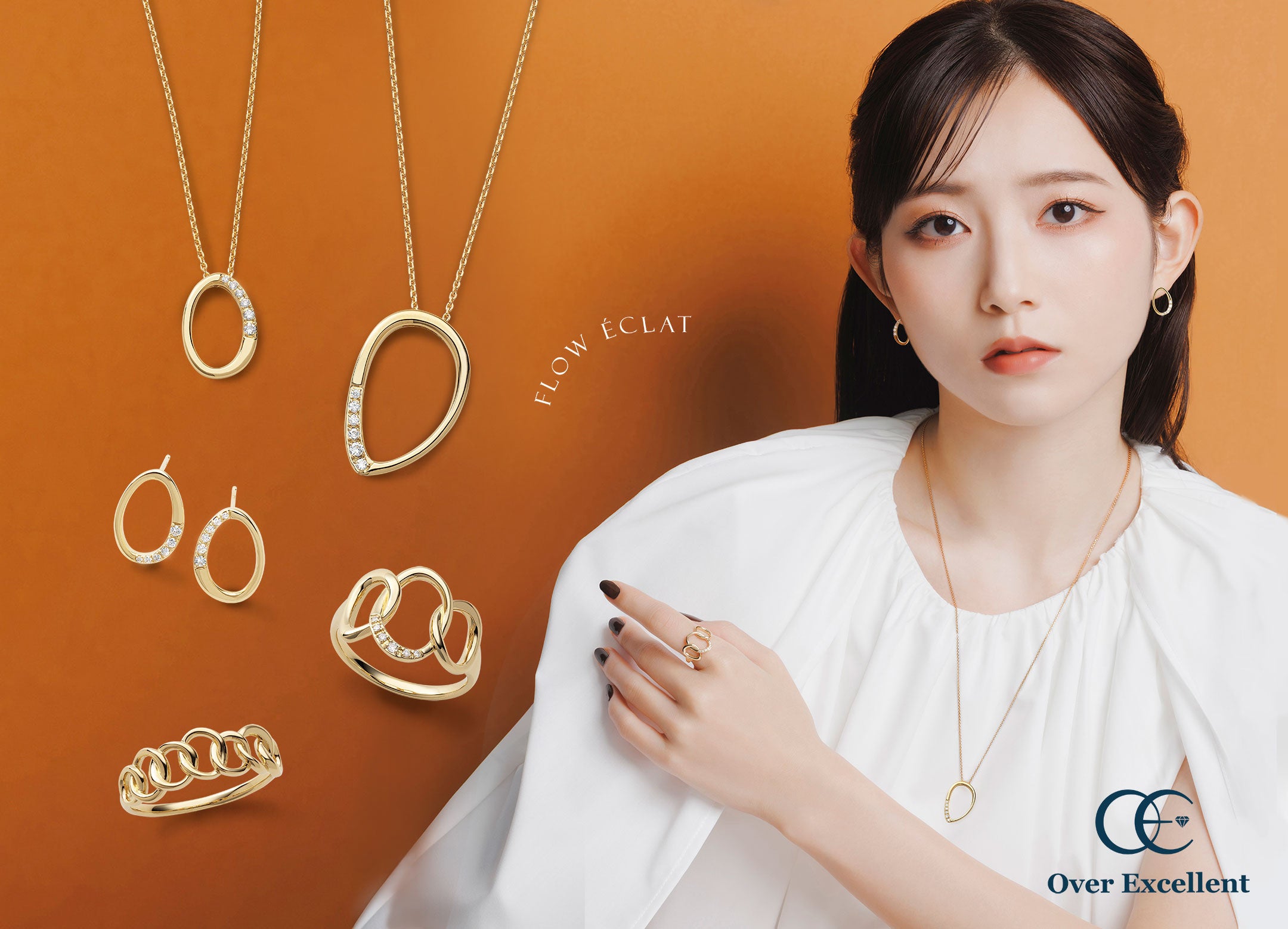 ホセ・ベンリューレ・ヒル、庭に立つ娘マリーア、新品額装付、画集画