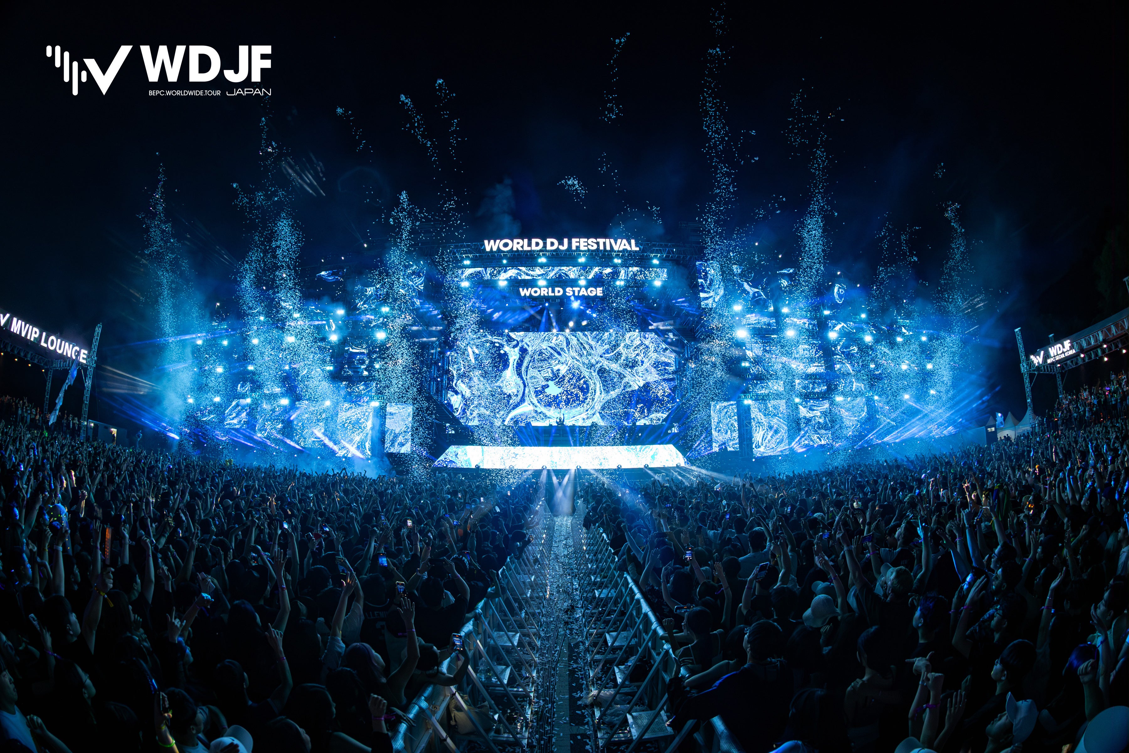 wings追加公演　現地会員特典 go!go!CLUB】「Lab.TOUR 2024-2025」FC会員限定 特別企画決定
