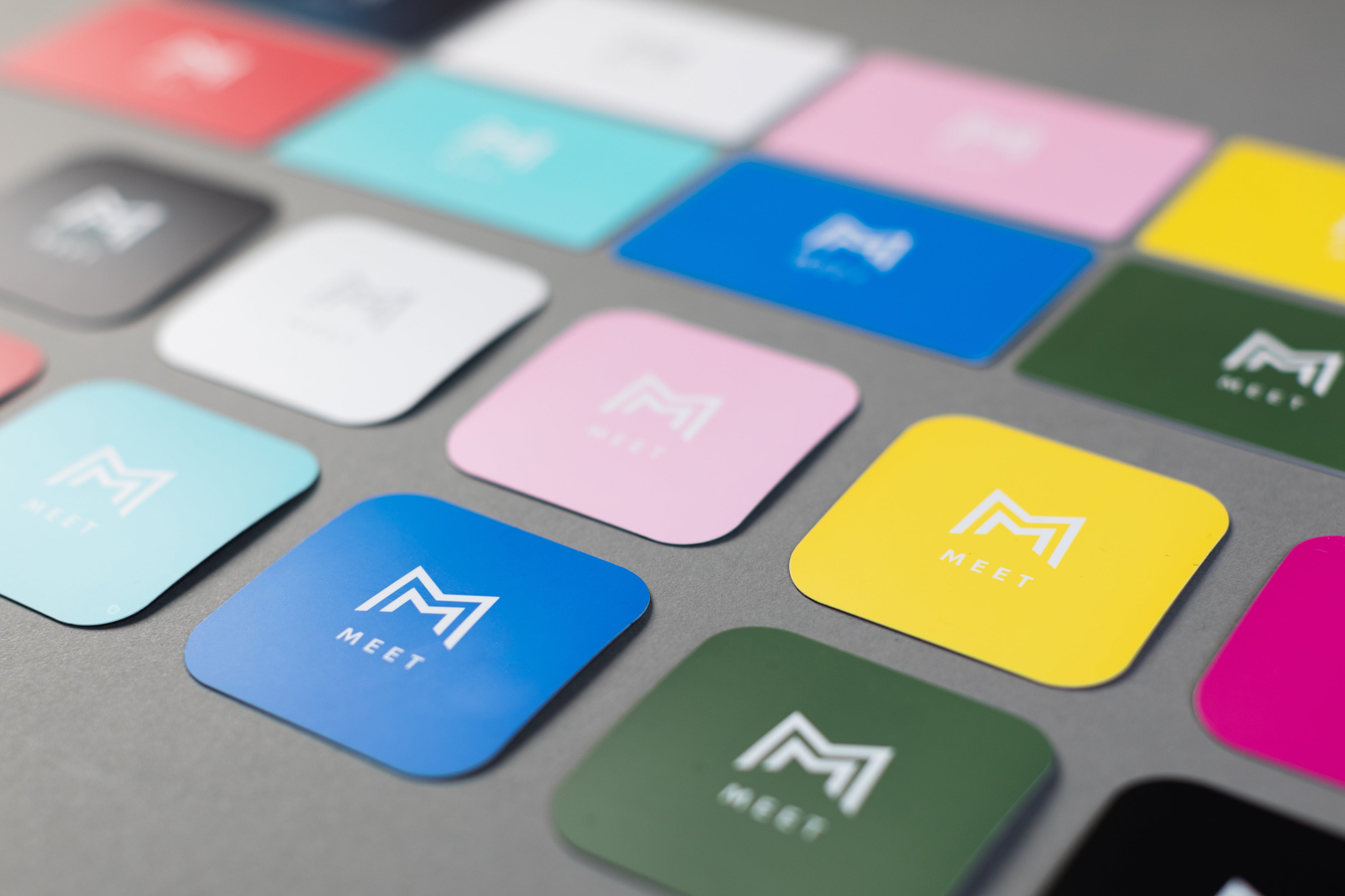 ▲キャンペーン対象商品のラインナップ