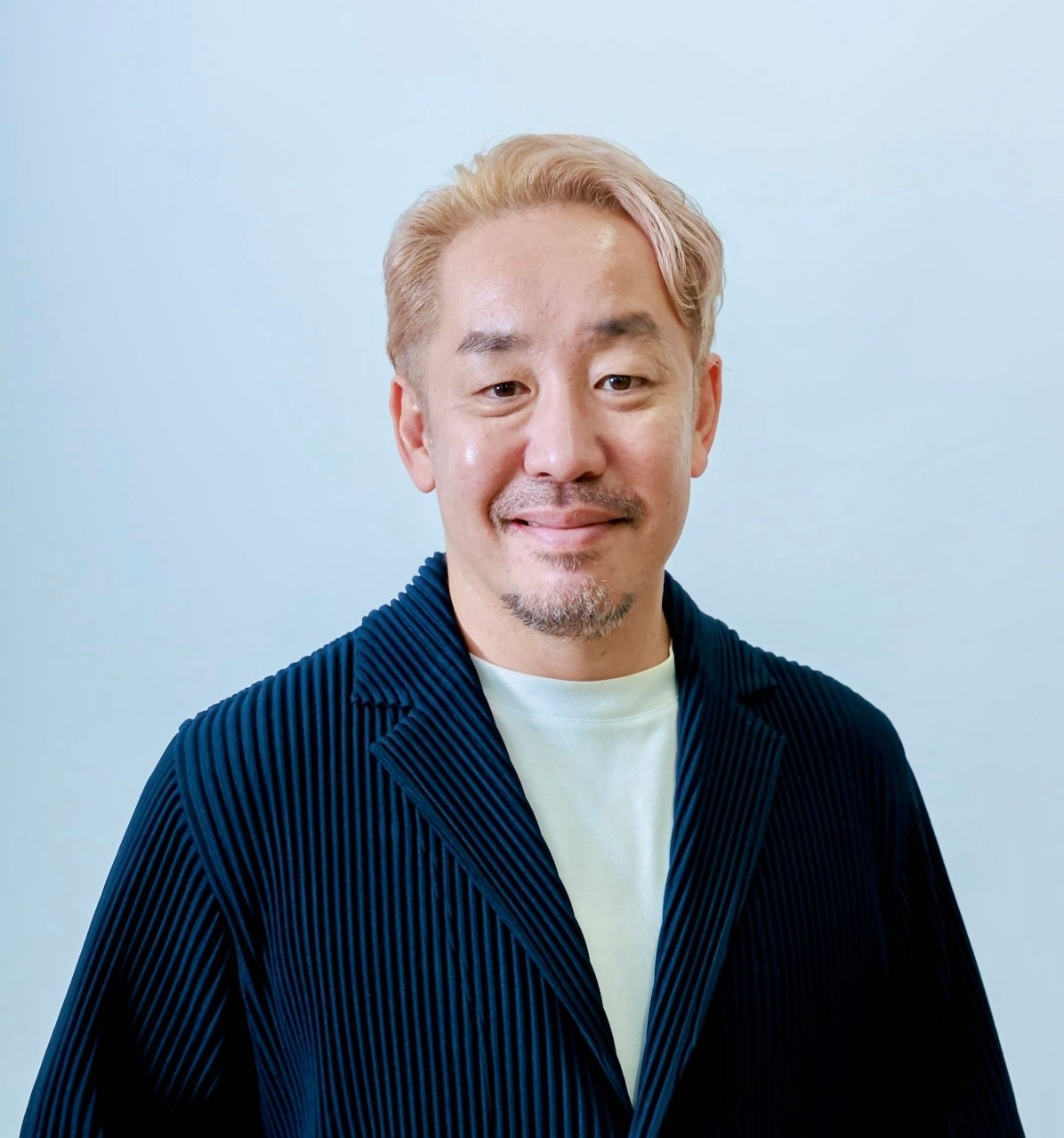 coconala Skill Partners：代表取締役 南章行さん