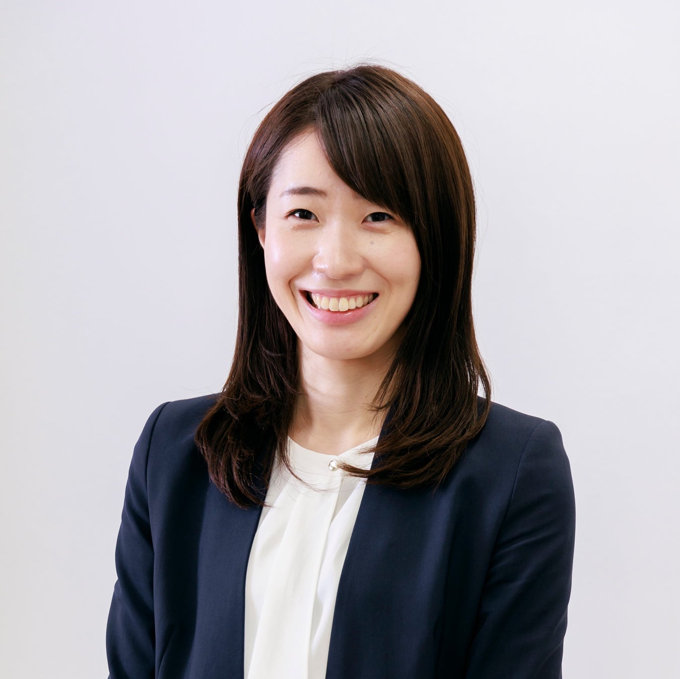 coconala Skill Partners:梅田華衣さん