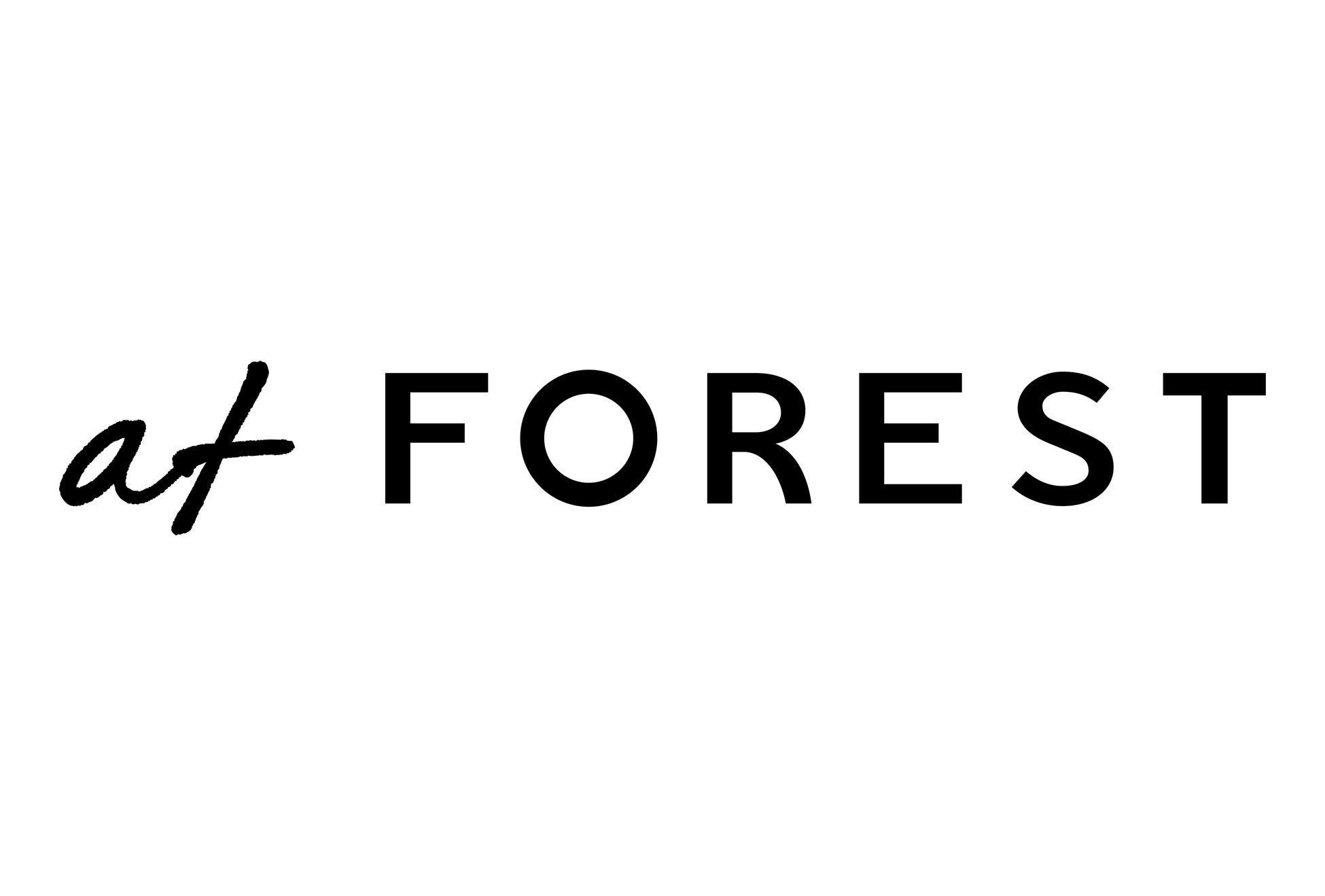■ at FOREST株式会社について