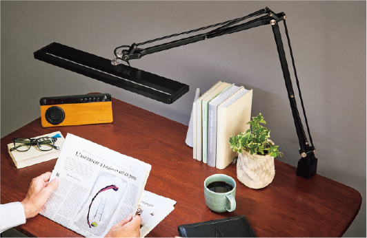 Z-Light カタログ 2024－2025』発刊のお知らせ | 山田照明株式