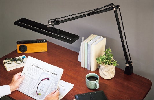Z-Light カタログ 2024-2025』発刊のお知らせ | 山田照明株式会社の Z-Light カタログ 2024-2025』発刊のお知らせ | 山田照明株式会社の