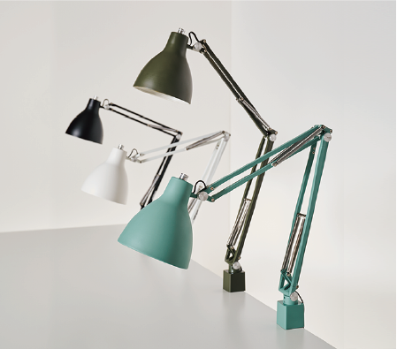 Z-Light カタログ 2024－2025』発刊のお知らせ | 山田照明株式会社の