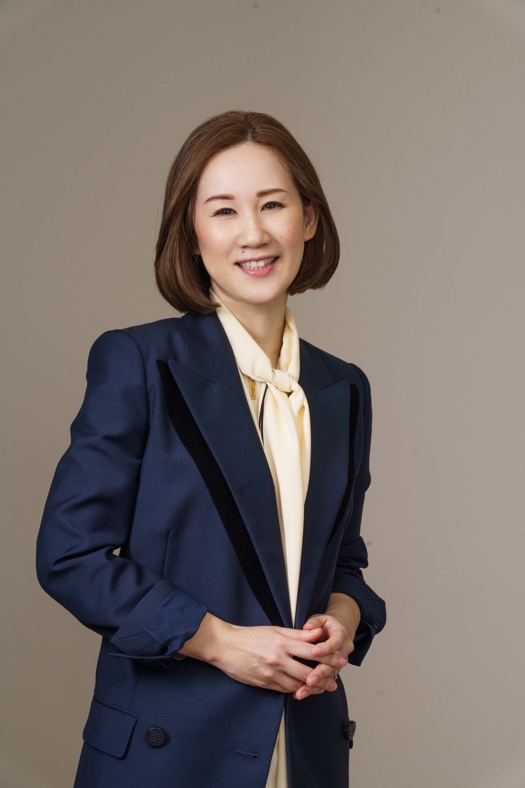 審査員：榎本美乃里（税理士）