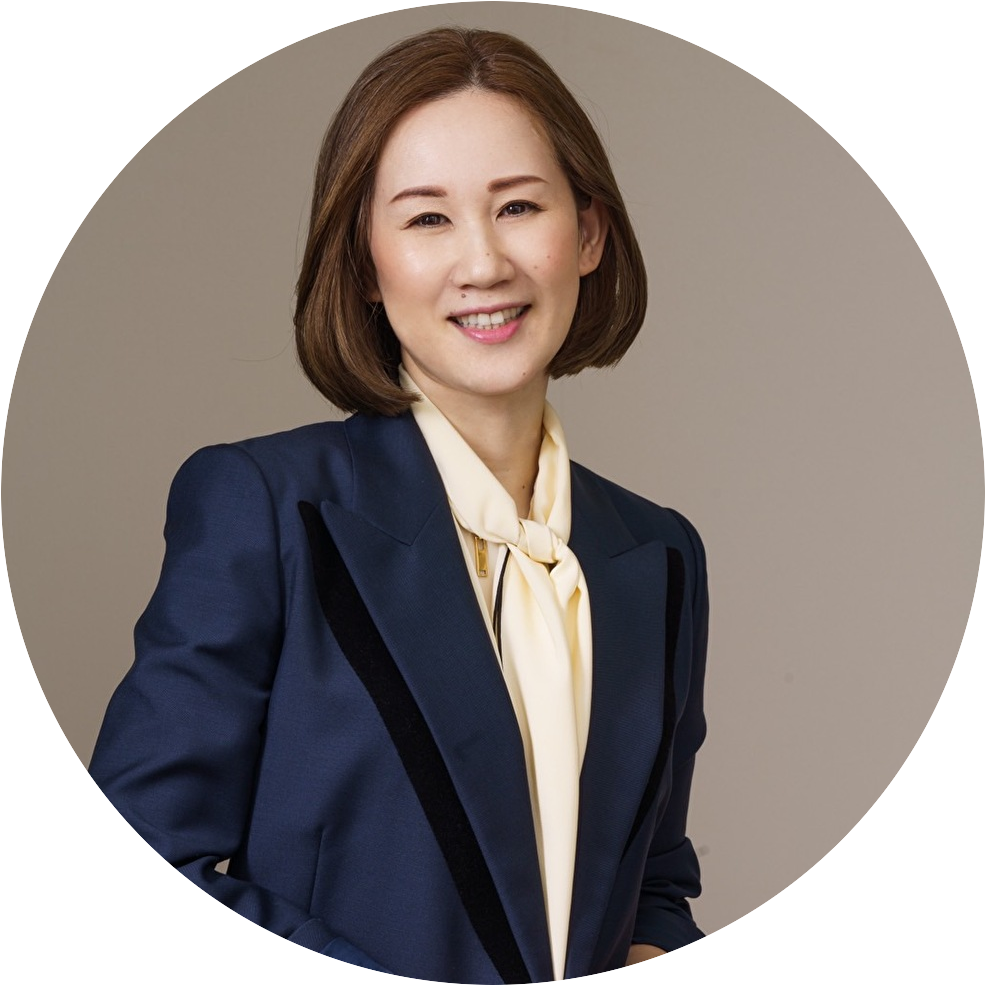 審査員：榎本美乃里（税理士）