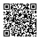 結果発表サイトはこちら