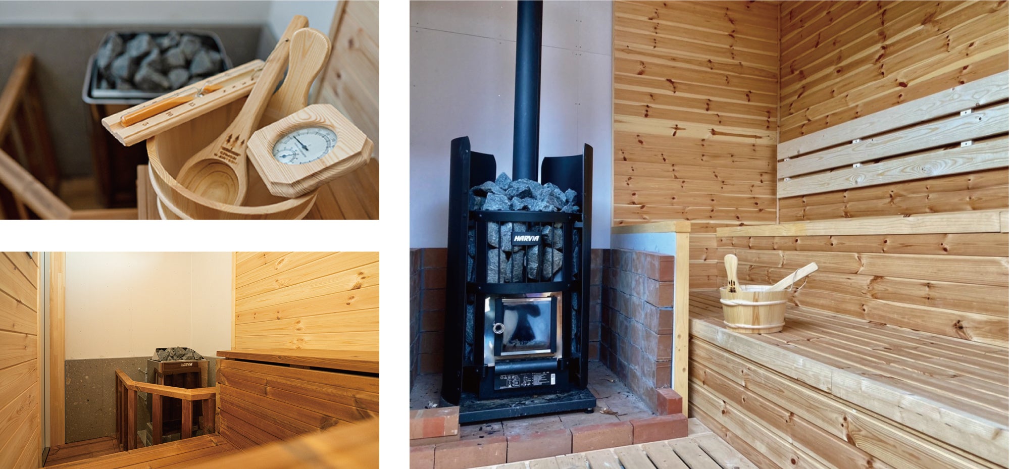 札幌のアウトドア施設 芸森ワーサム】2023.07.01(土) グランド