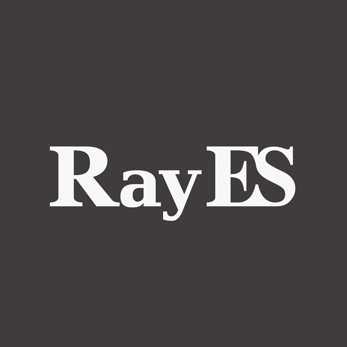 RayES(レイエス)、CIC株式会社