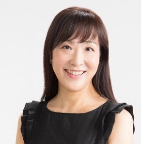 石野由美子先生
