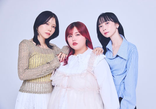 YouTube登録者200万超「くれまぐ」、エスコンフィールドHOKKAIDOに初登場 ファーストピッチ&きつねダンスに出演 YouTube登録者200万超「くれまぐ」、エスコンフィールドHOKKAIDOに初登場 ファーストピッチ&きつねダンスに出演
