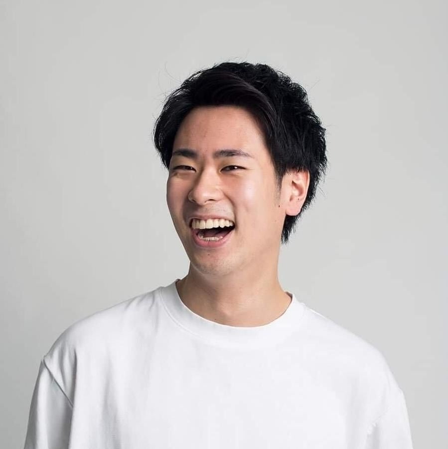 企業物　非売品　まとめ売り 348267.jpg