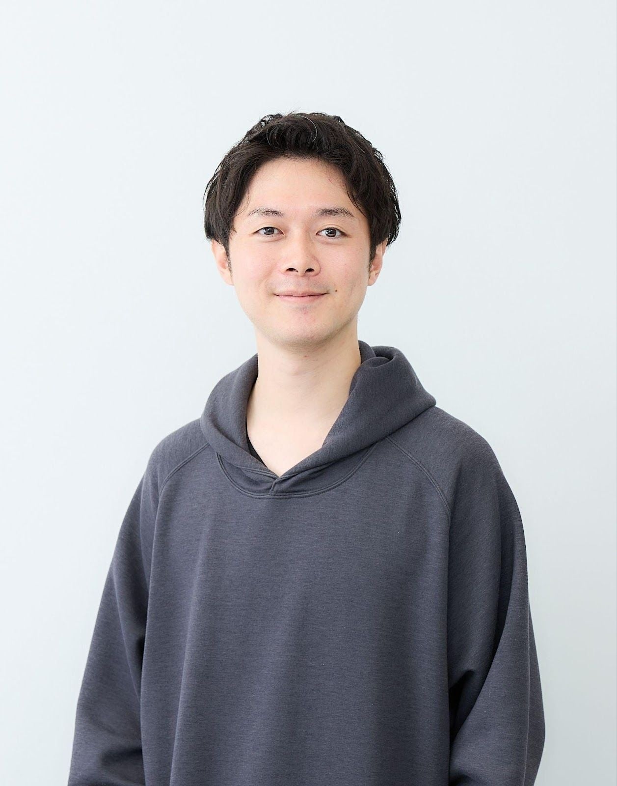 デジタル身分証で”信用の摩擦をゼロにする”ポケットサイン株式会社が