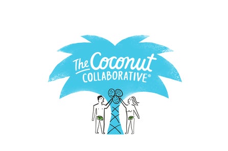 岡山初 ミニストップの人気商品 ソフトクリーム をデザートメーカードンレミーのアウトレット岡山店にて販売開始 ドンレミーのプレスリリース 岡山初 ミニストップの人気商品 ソフトクリーム をデザートメーカードンレミーのアウトレット岡山店にて販売開始 ドンレミーのプレスリリース